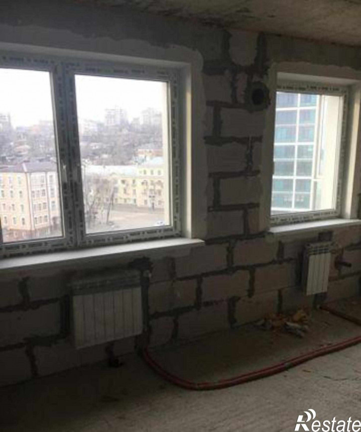 2-комн квартира Береговая улица, 61/1Б