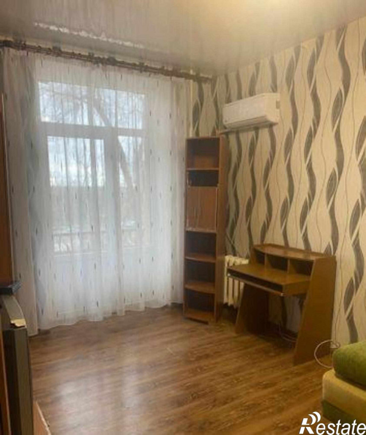 1-комн квартира Доломановский переулок, 1