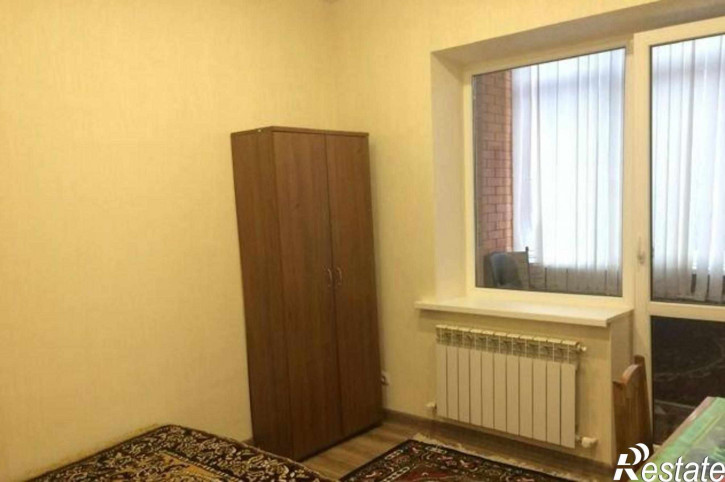 2-комн квартира Кузнечная улица, 115
