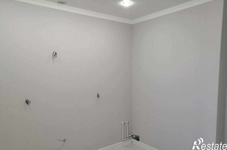 3-комн квартира улица Шаповалова, 1Вс1