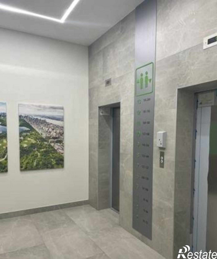 2-комн квартира проспект Шолохова, 211/2