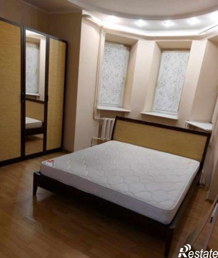 2-комн квартира проспект Королёва, 24/2