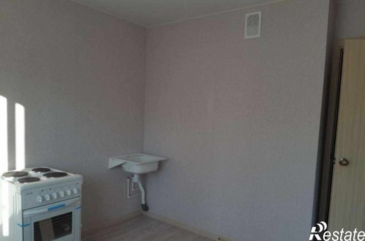 2-комн квартира улица Висаитова, 8
