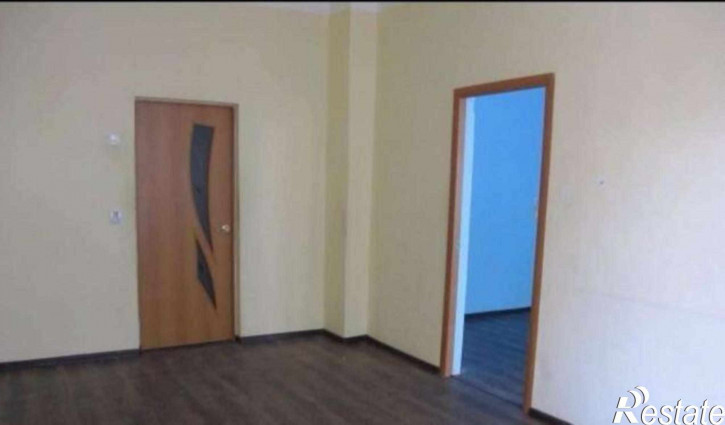 3-комн квартира Советская улица, 44