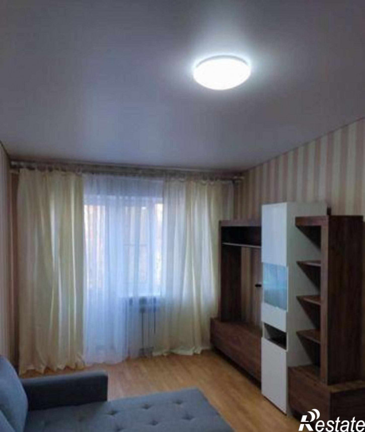 1-комн квартира проспект Ленина, 95