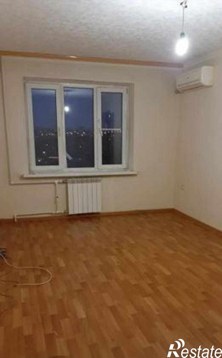 2-комн квартира улица Волкова, 22