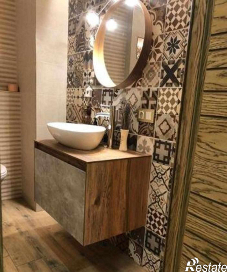 1-комн квартира в новом доме улица Мечникова, 39Б