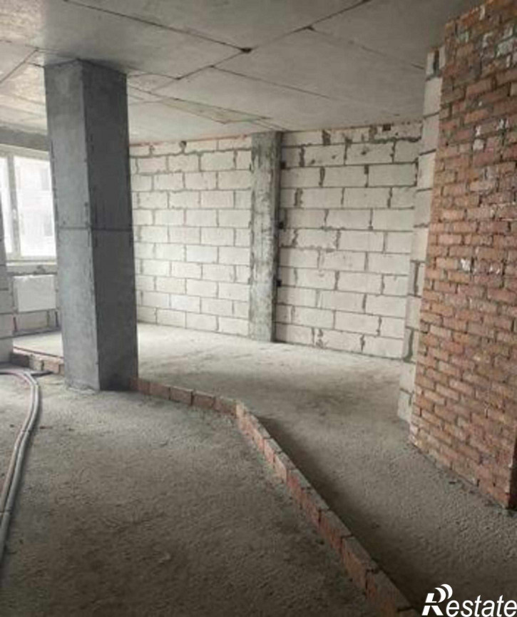 2-комн квартира проспект Шолохова, 211/2