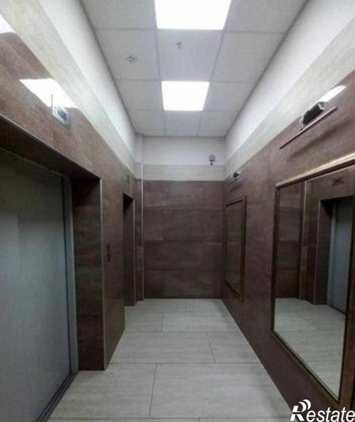 3-комн квартира проспект Королёва, 9В