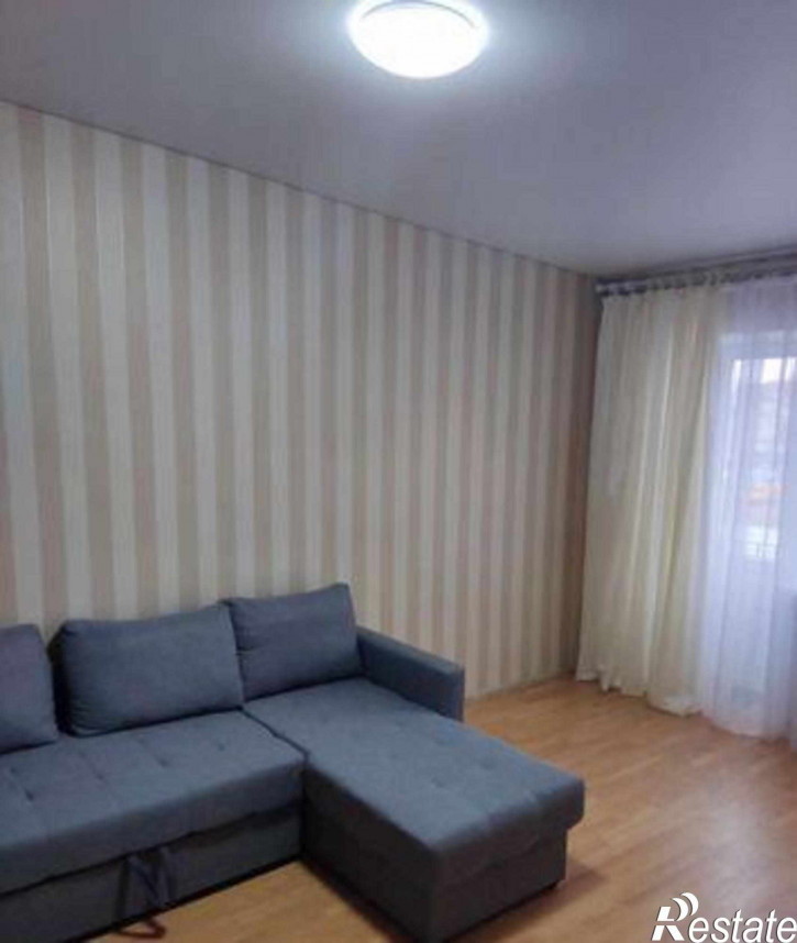 1-комн квартира проспект Ленина, 95