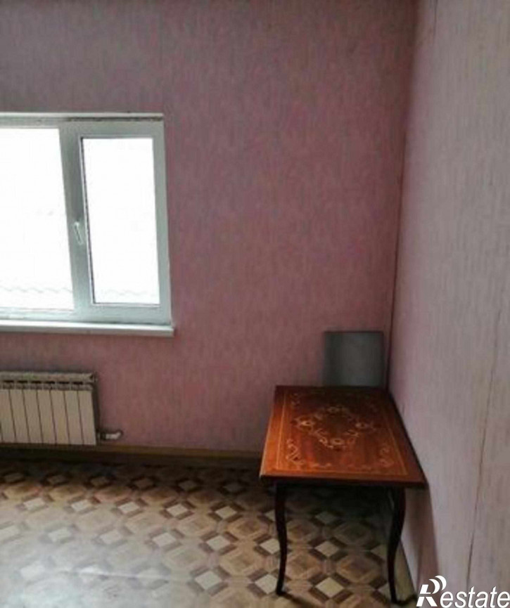 2-комн квартира улица Красных Зорь, 70