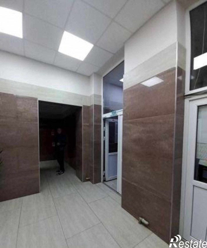 3-комн квартира проспект Королёва, 9В
