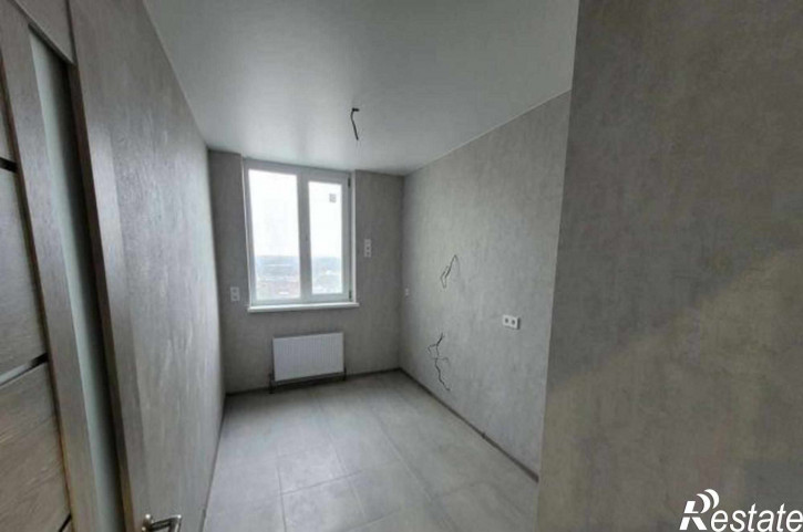 2-комн квартира Таврическая улица, 4