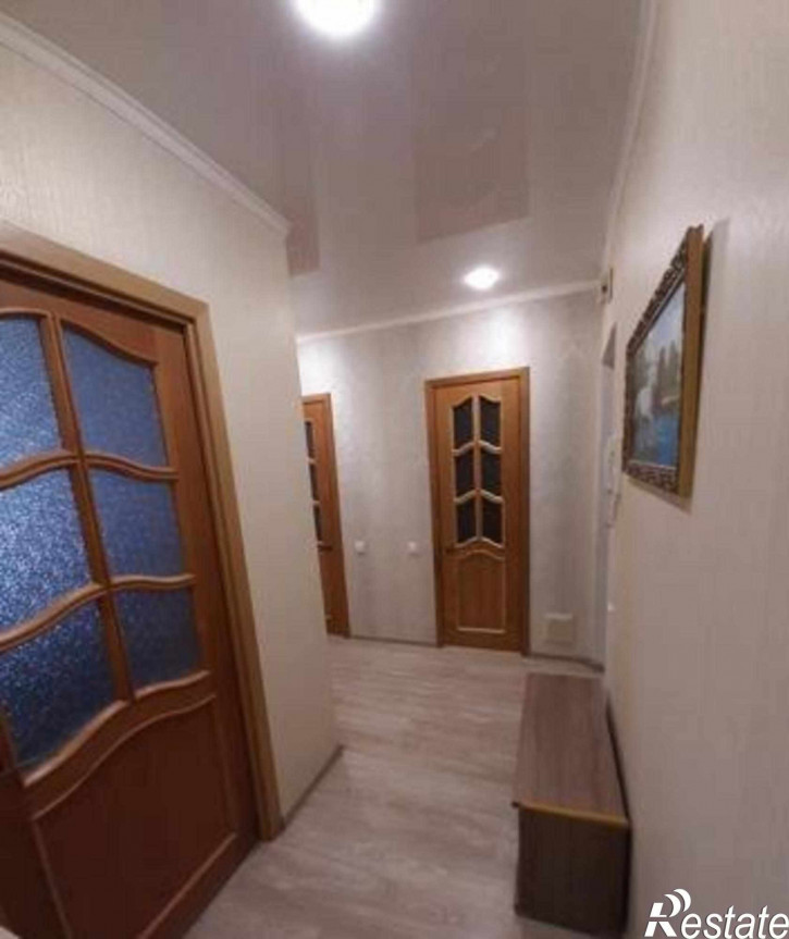 2-комн квартира Таганрогская улица, 118