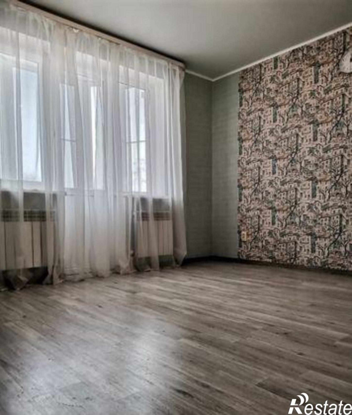 1-комн квартира улица Шекспира, 25
