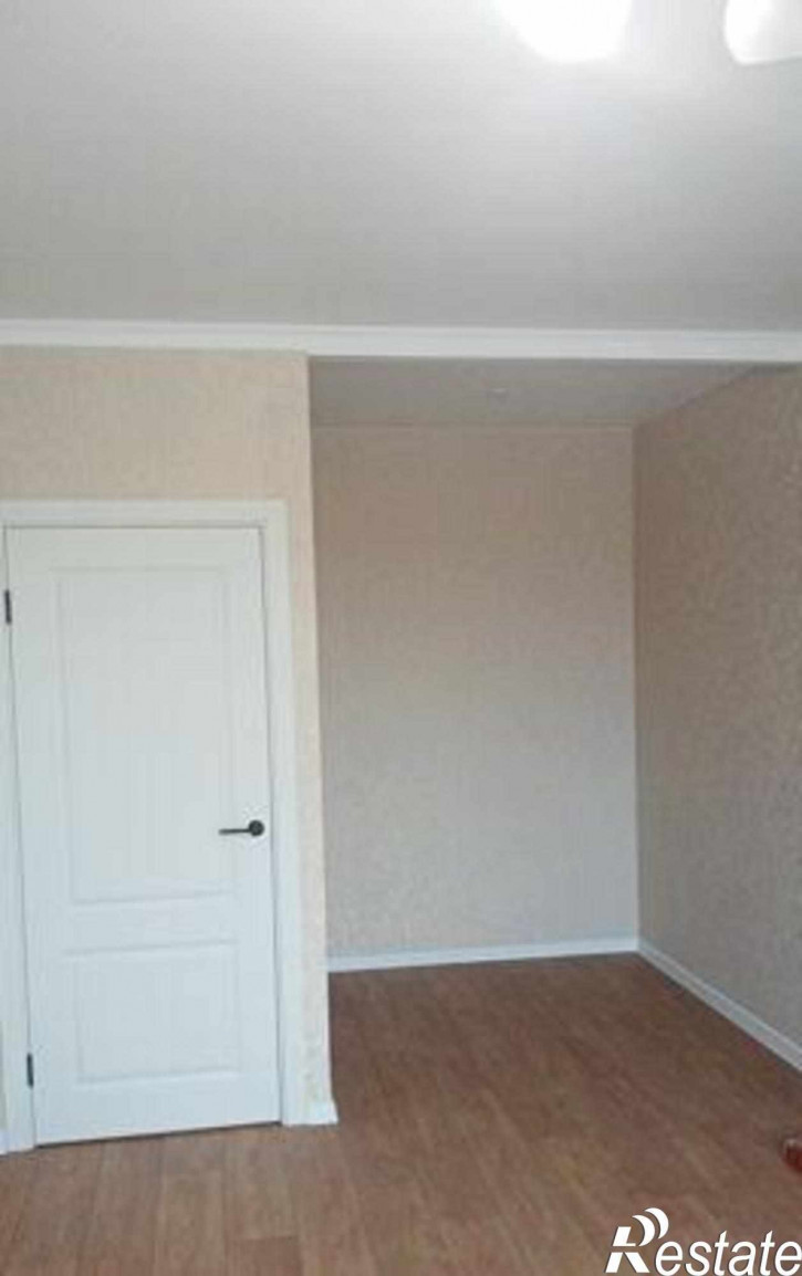 1-комн квартира в новом доме улица Шеболдаева, 95с2