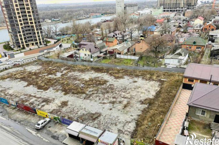 2-комн квартира улица 35-я Линия, 87
