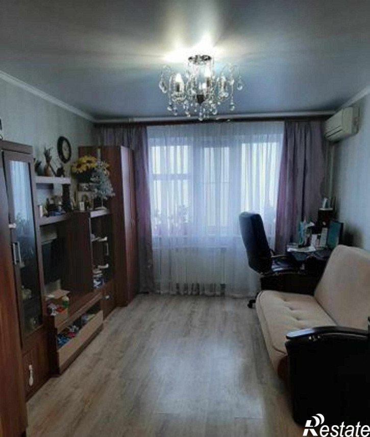 2-комн квартира Таганрогская улица, 118