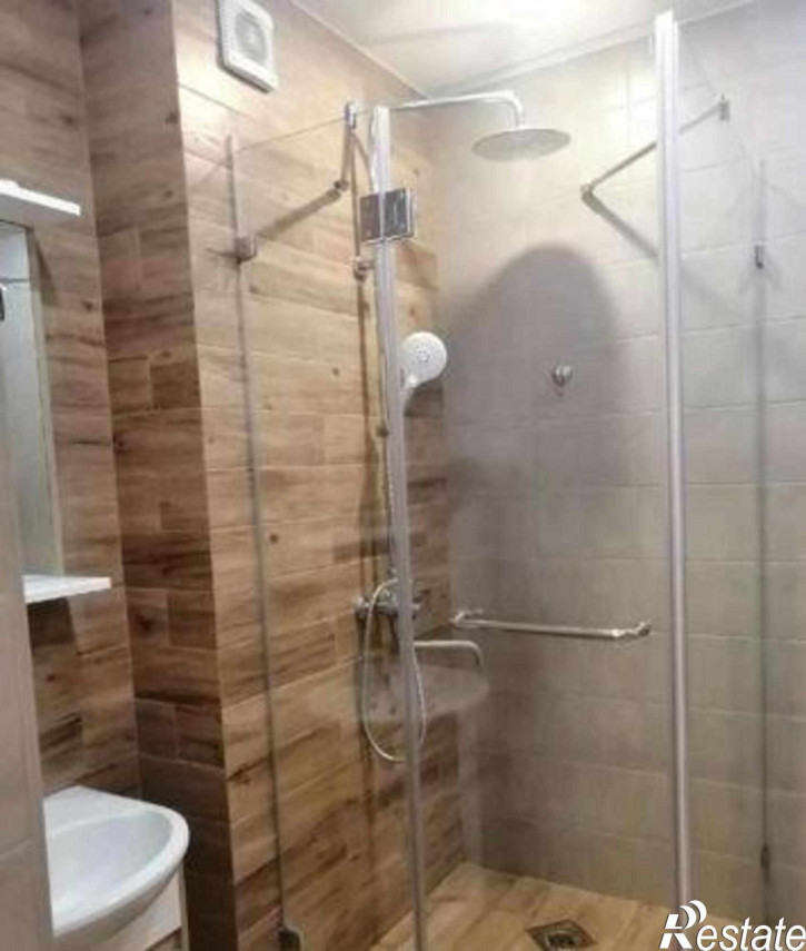 2-комн квартира улица 1-й Конной Армии, 13В