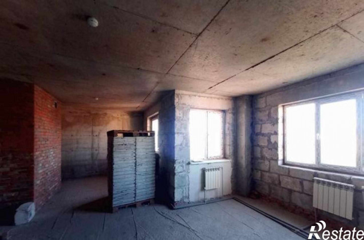 2-комн квартира проспект Ленина, 105Г