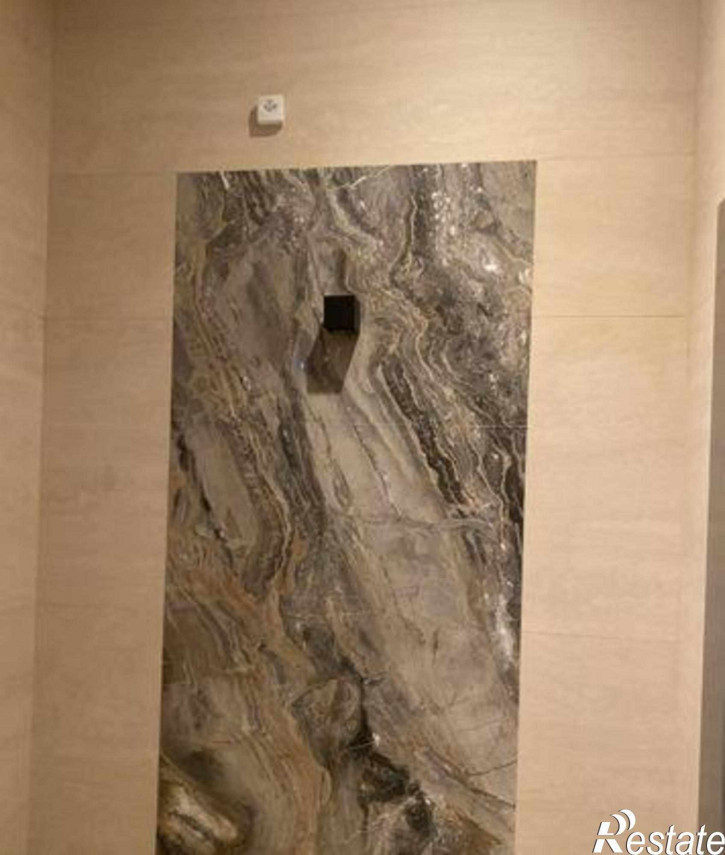 3-комн квартира улица Варфоломеева, 260/118