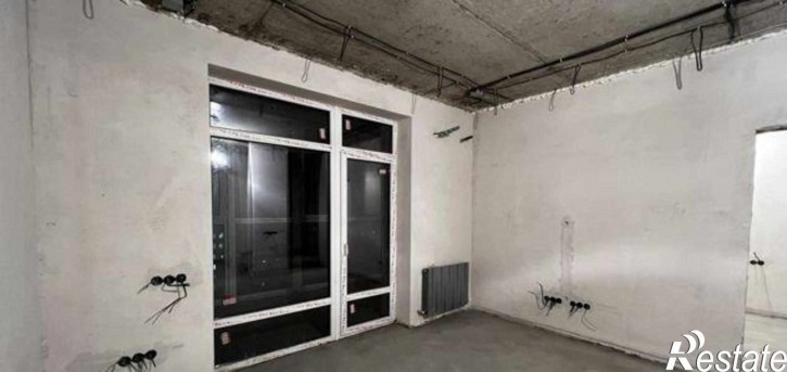 2-комн квартира Доломановский переулок, 17