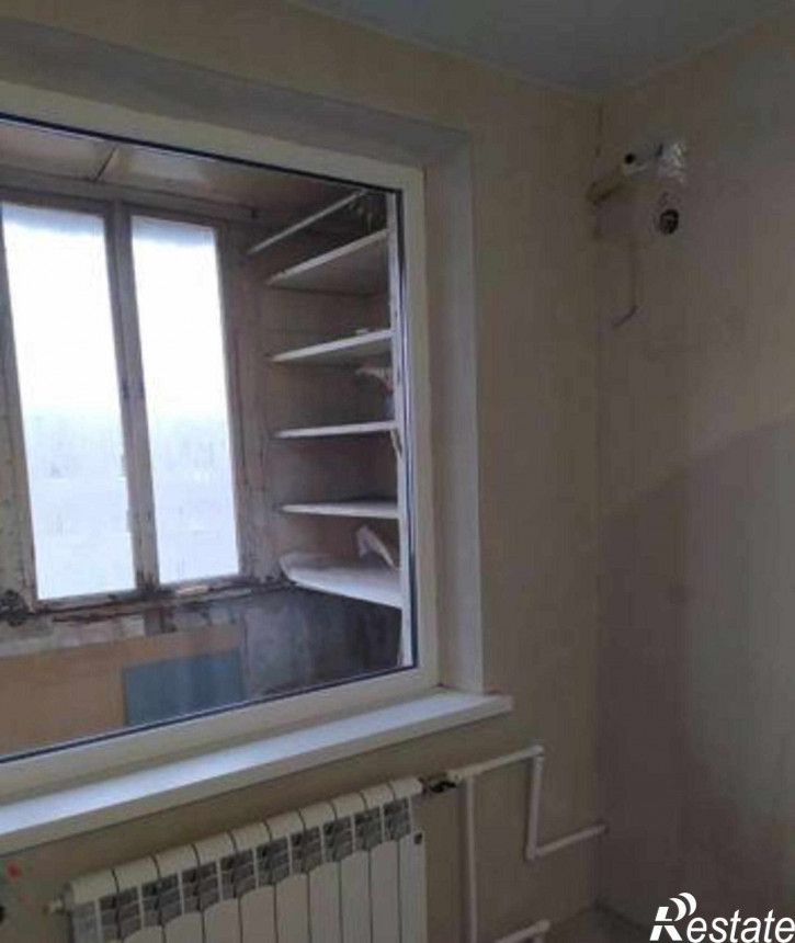 1-комн квартира Вятская улица, 61/1