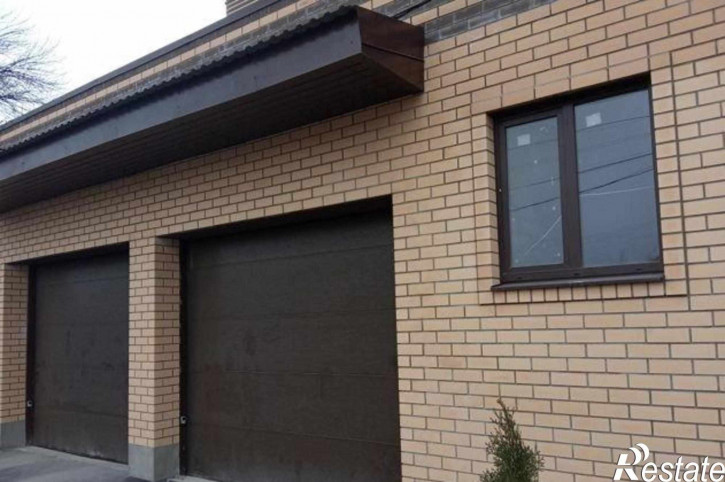 2-комн квартира улица Воровского, 17с1