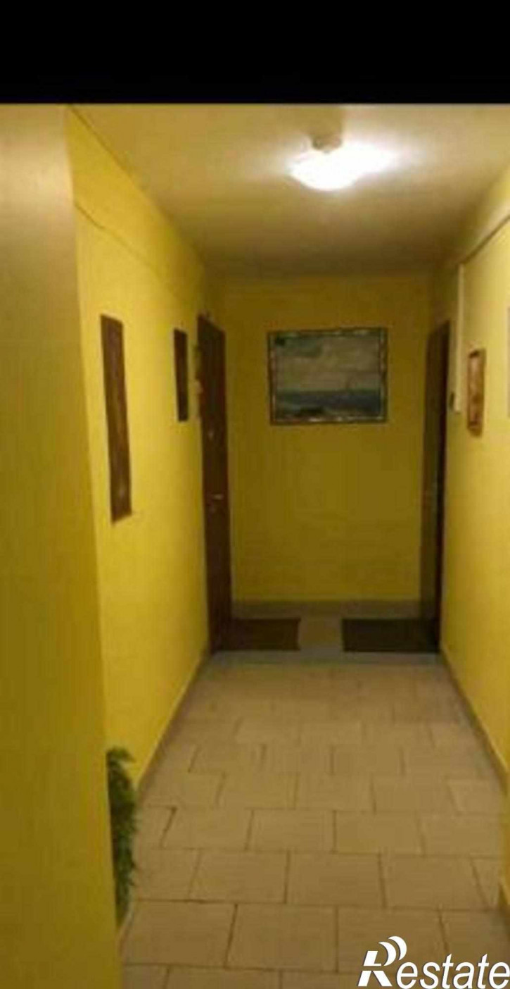 4-комн квартира Лермонтовская улица, 22/9