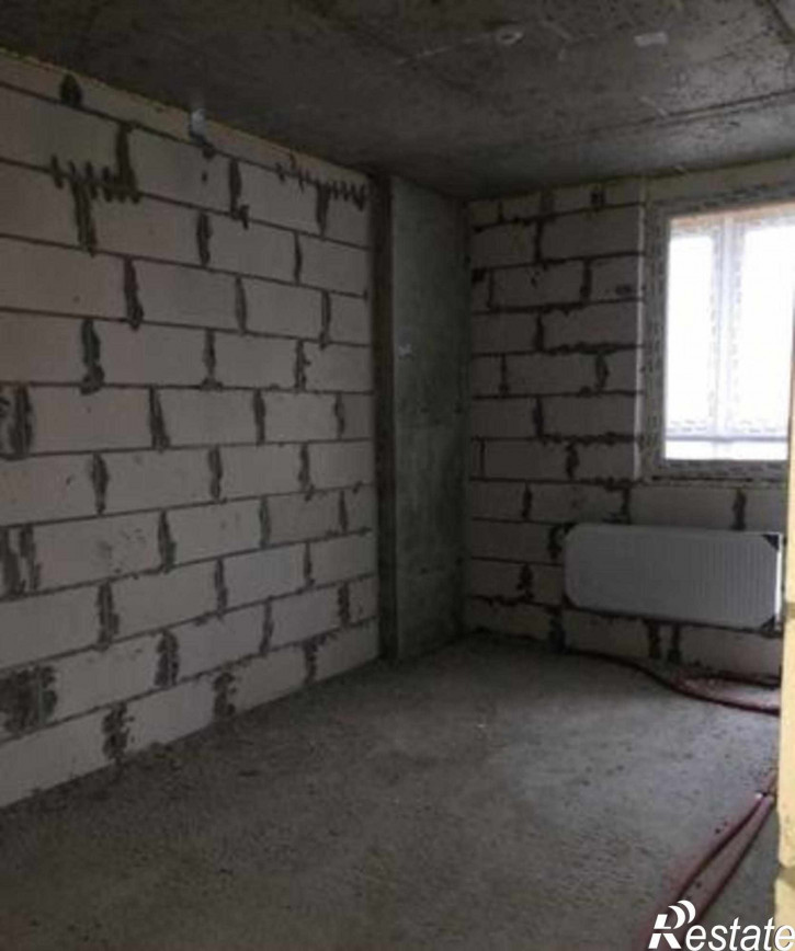 2-комн квартира в новом доме Стабильная улица, 3с3