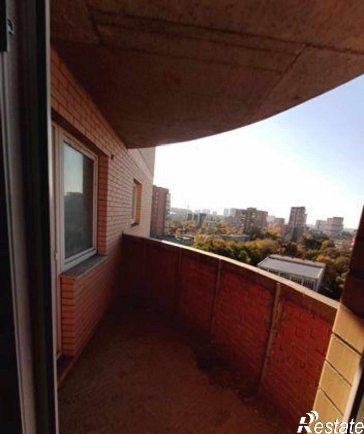 2-комн квартира проспект Ленина, 105Г
