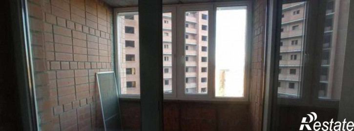 3-комн квартира 3-я Кольцевая улица, 58А