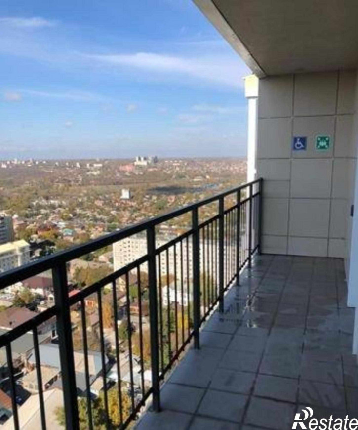 1-комн квартира Таврическая улица, 4