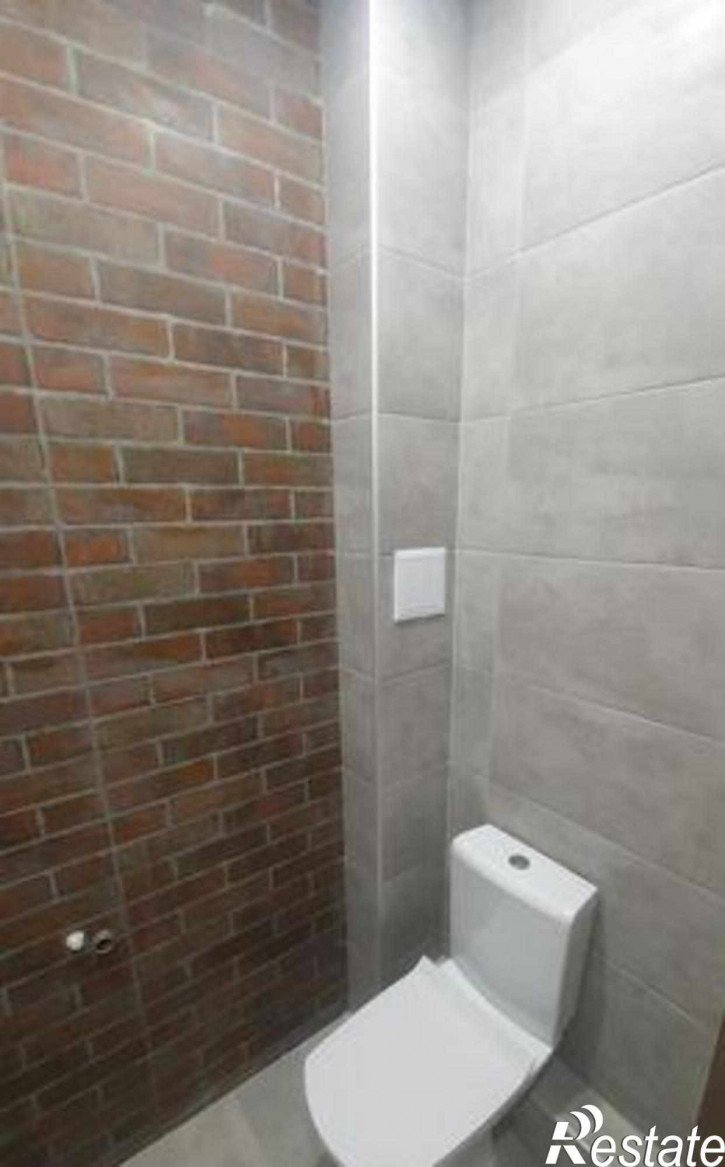 2-комн квартира в новом доме бульвар Комарова, 30/2с1