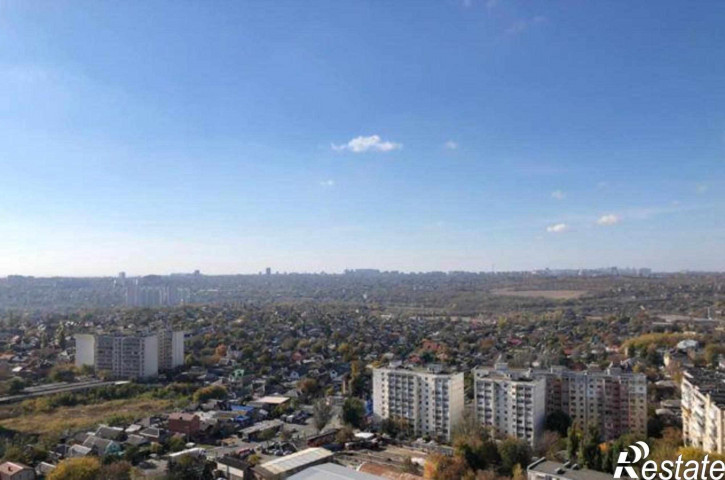 1-комн квартира Таврическая улица, 4
