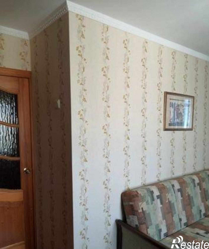 3-комн квартира Ворошиловский проспект, 80