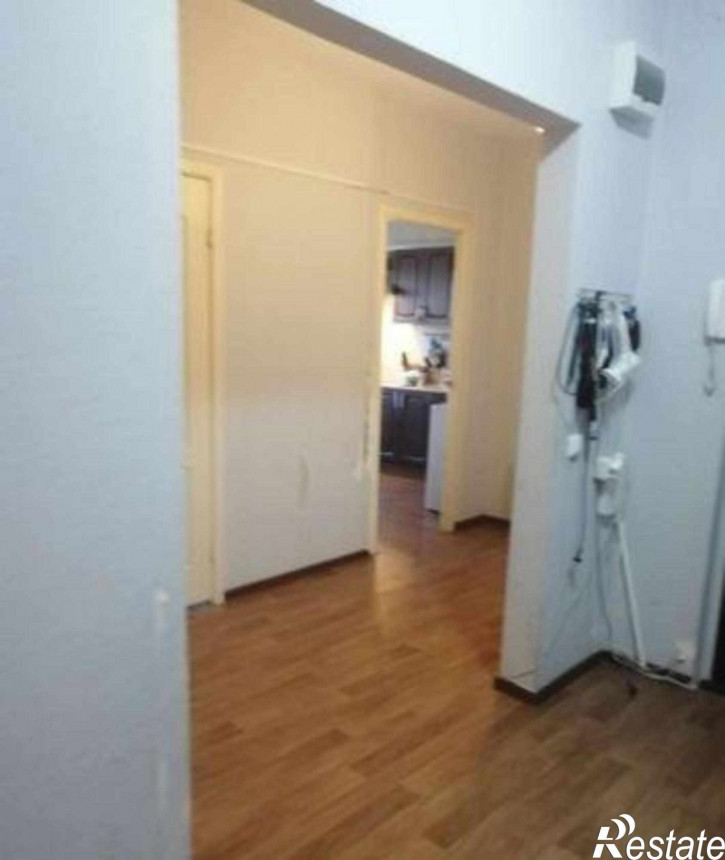 3-комн квартира улица Петренко, 8