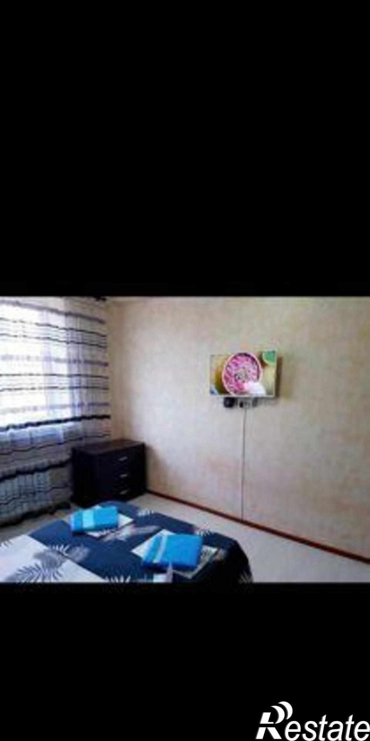 3-комн квартира улица Фрунзе, 5