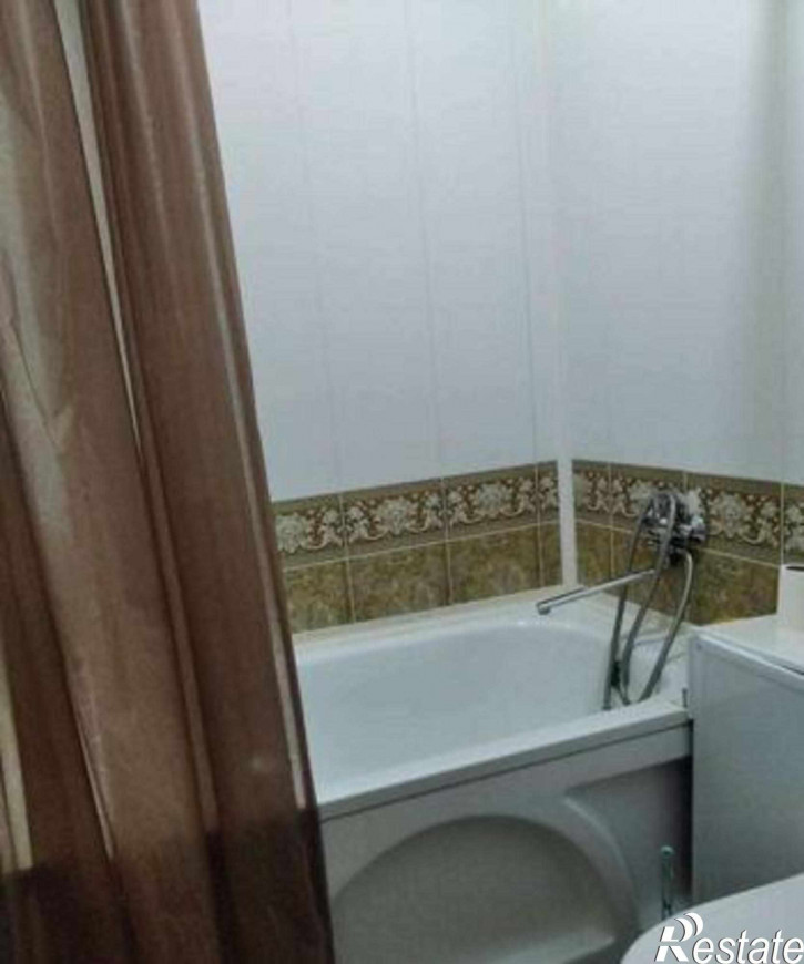 3-комн квартира Пушкинская улица, 74/70