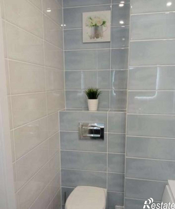 2-комн квартира Гарнизонный переулок, 1А