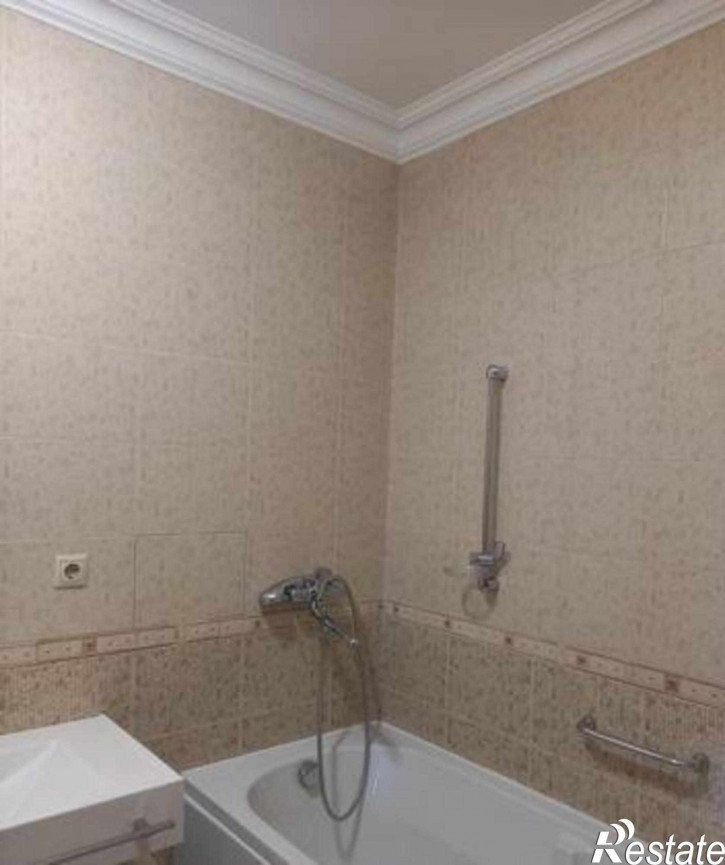 2-комн квартира переулок Журавлёва, 61