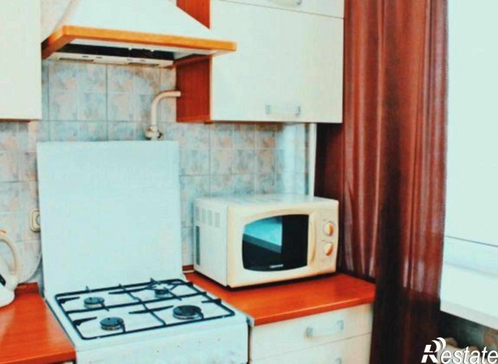 1-комн квартира проспект Соколова, 85/1
