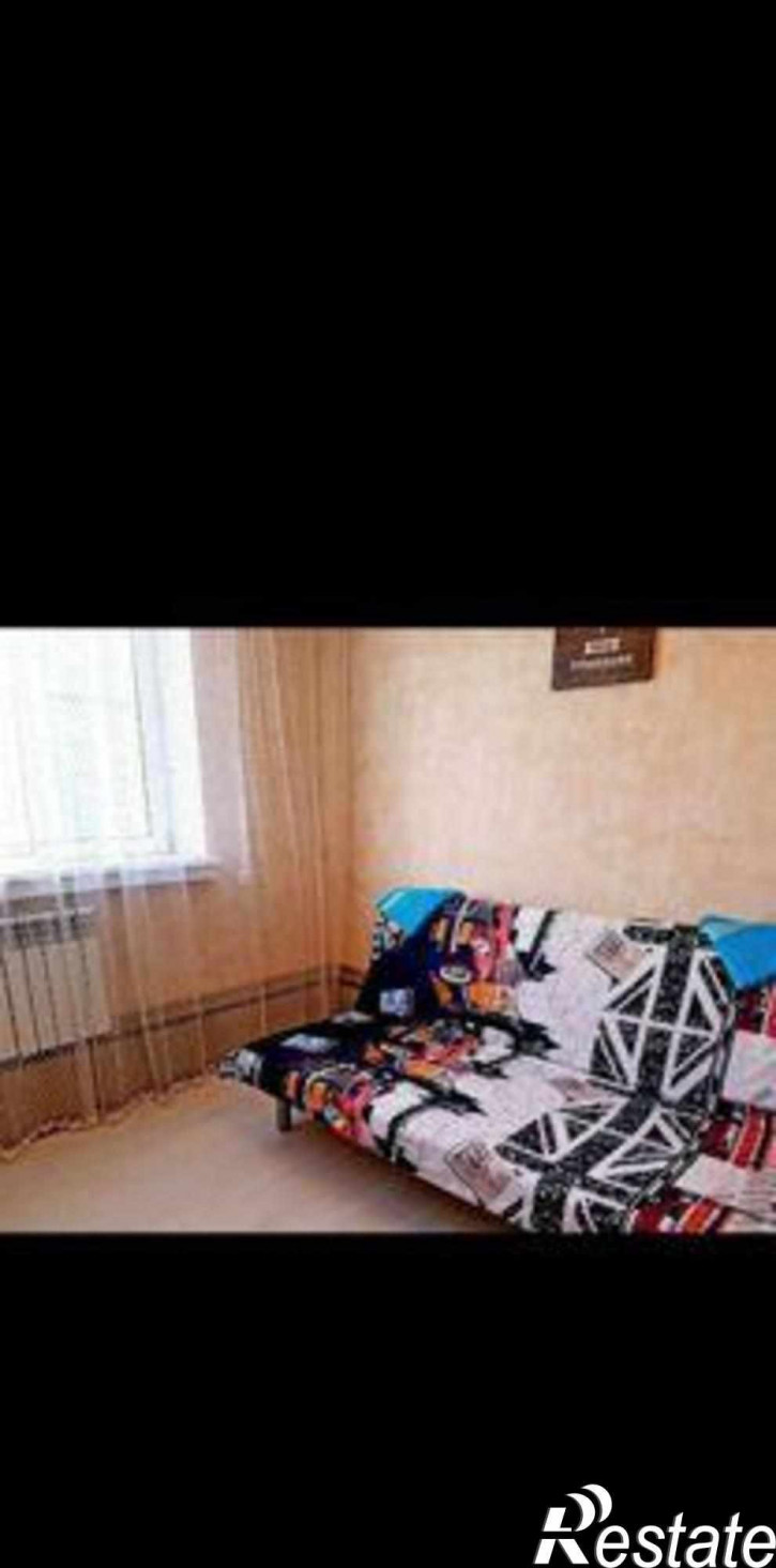 3-комн квартира улица Фрунзе, 5