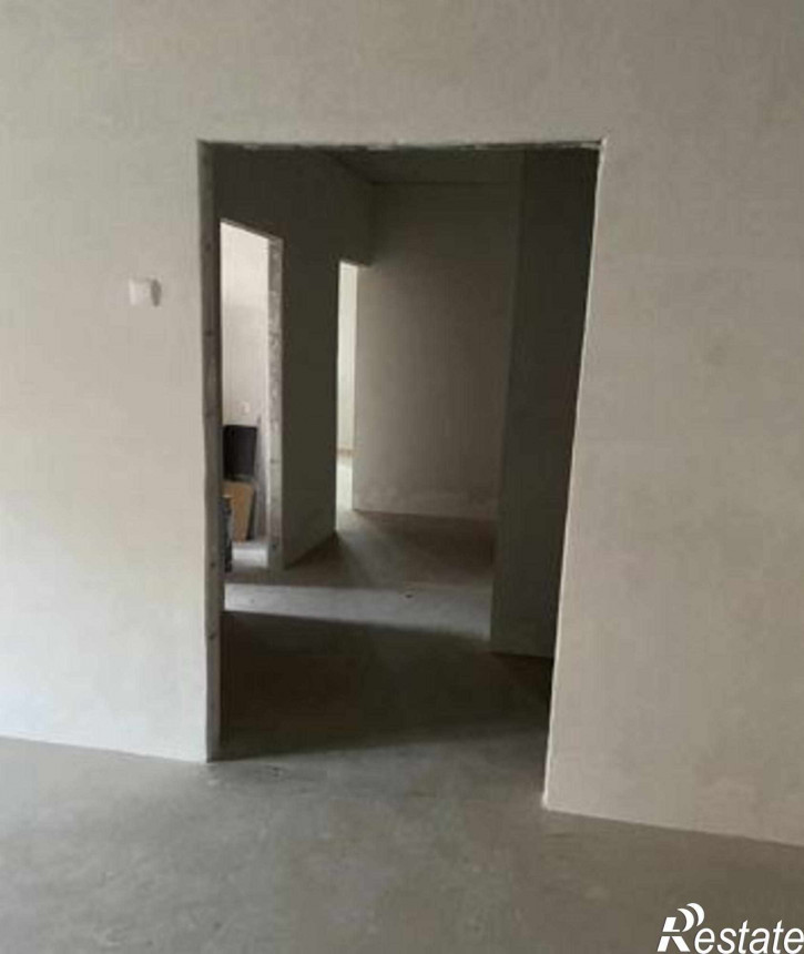 2-комн квартира в новом доме улица Богданова, 79