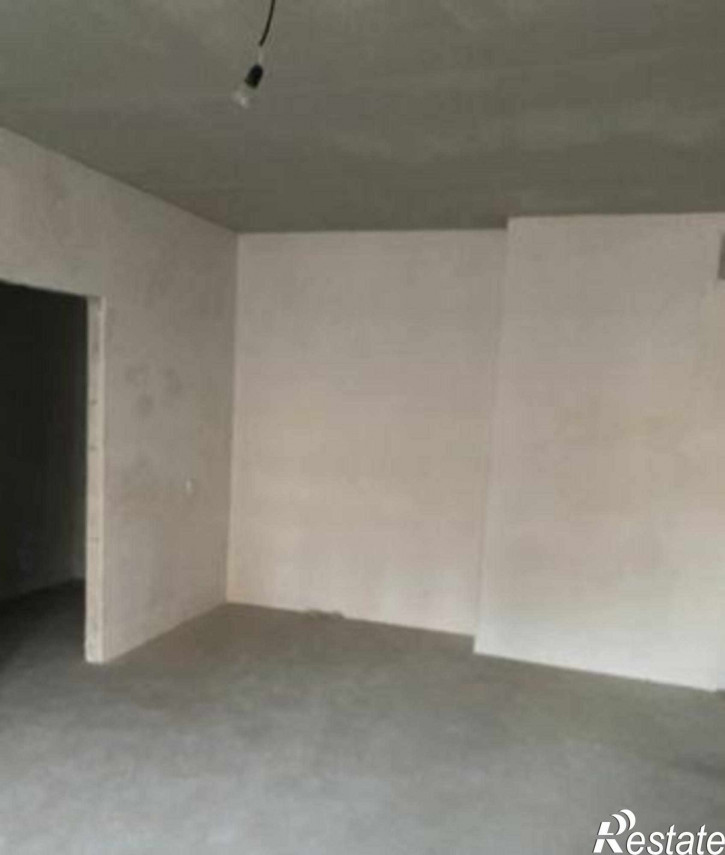 2-комн квартира в новом доме улица Богданова, 79