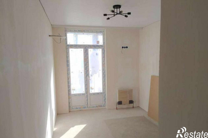 2-комн квартира Элеваторный переулок, 10