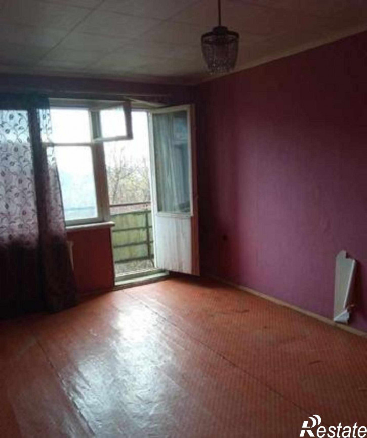 1-комн квартира Каширская улица, 18/1