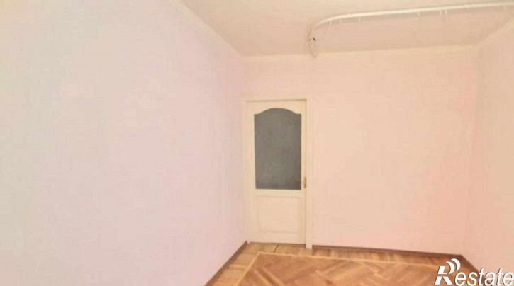 2-комн квартира переулок Островского, 97