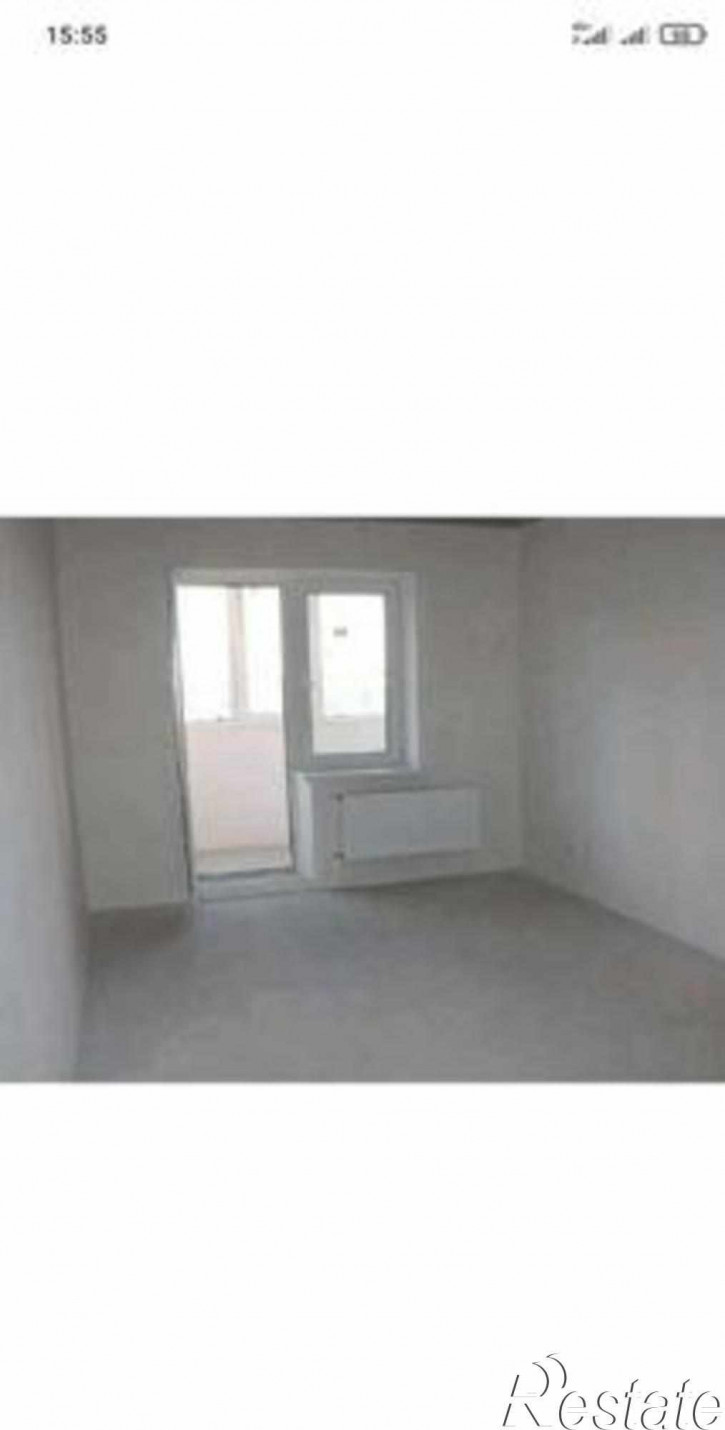 2-комн квартира Таганрогская улица, 132/1