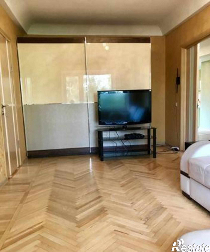 3-комн квартира проспект Стачки, 219/2